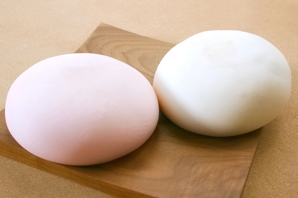 mochi001